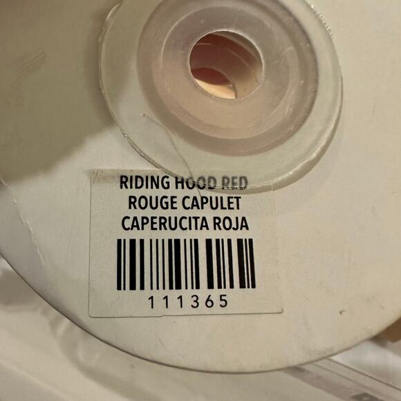 Stampin Up Assorted Lot Stamps Ribbon Punches - Picture 6 of 7